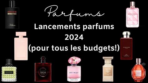 parfum lukoil 2024